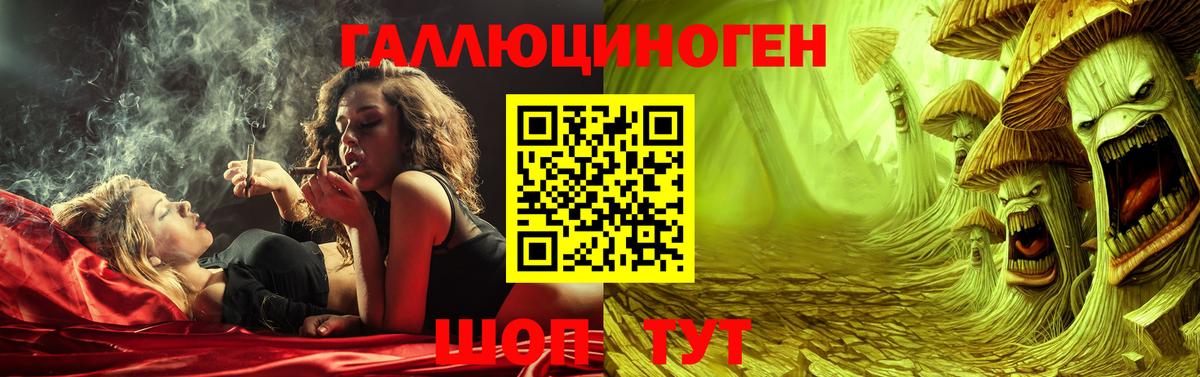 Псилоцибиновые грибы Psilocybine cubensis  Вход с VPN  Верхняя Пышма  Галлюциногенные грибы GOLDEN TEACHER 